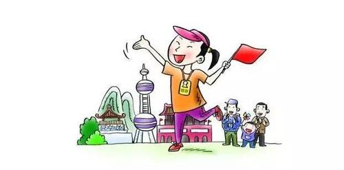 【业内聚焦】中国10大失宠专业出炉,旅游管理榜上有名!